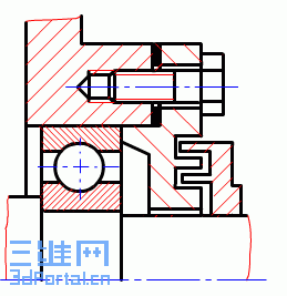 {AF35DB07-AB23-4CF6-A8B4-359DFE971CD5}.jif.GIF